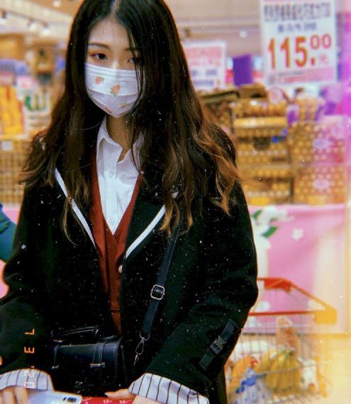 美女被人操