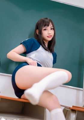 予你99天短剧免费观看完整版