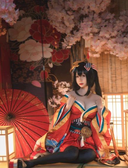 高压监狱在线