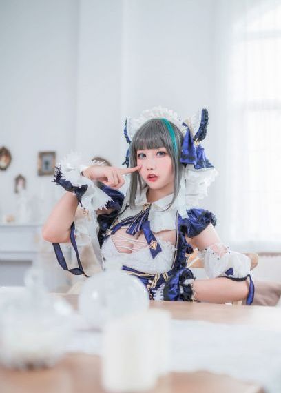 成均馆绯闻 电视剧