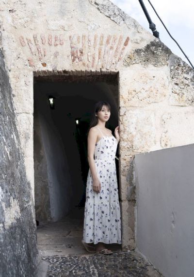 《公爵的契约未婚妻》