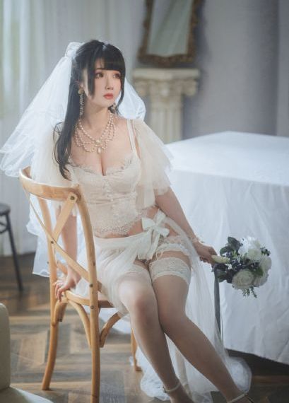 办公室里的激情hd