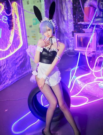 firstlove动漫第一季在线观看