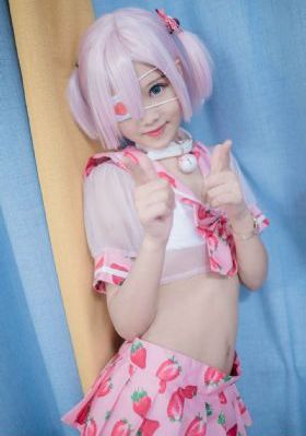 波野结节衣家庭教师6