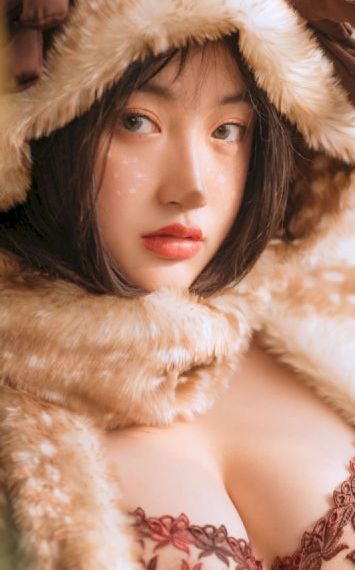 翁虹三级