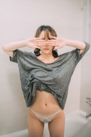 语义错误动漫免费观看完整版