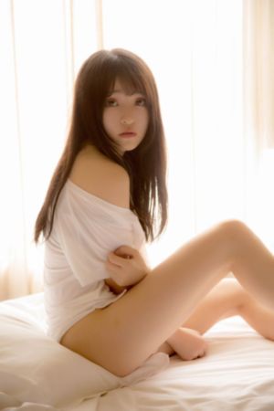 鬼灭之刃九柱训练篇免费观看