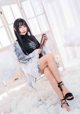 麻辣教师gto复活
