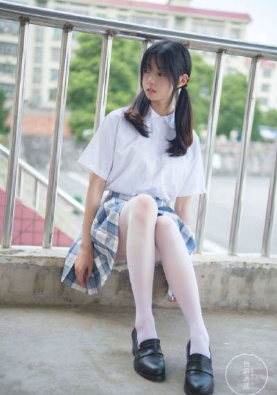 爱你电视剧免费观看完整版