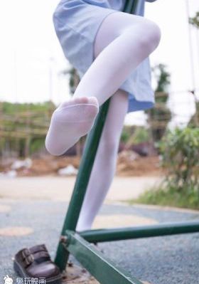 怪兽电力公司 电影