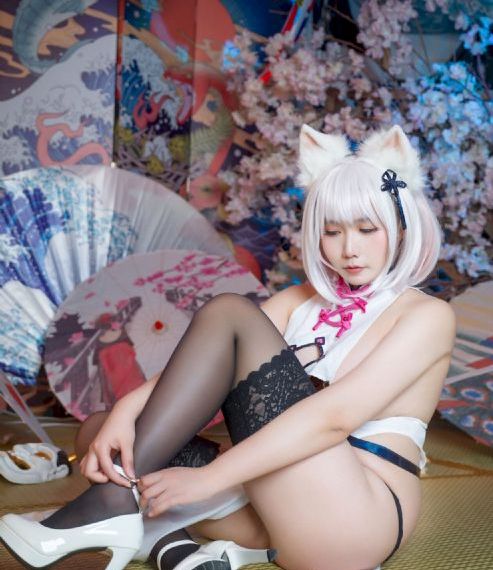电视剧美人心计