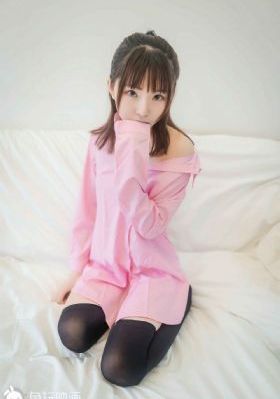 年轻母亲伦理片