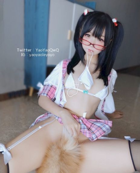 艳母全集免费观看