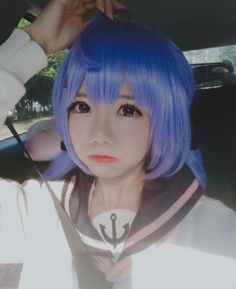 在线播放麻豆