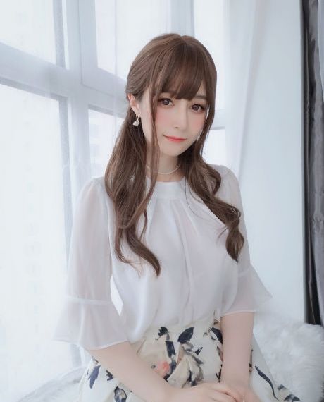 三国演义94版全集免费观看