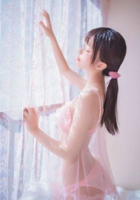 无人视频在线免费观看