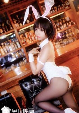中国高清免费大全