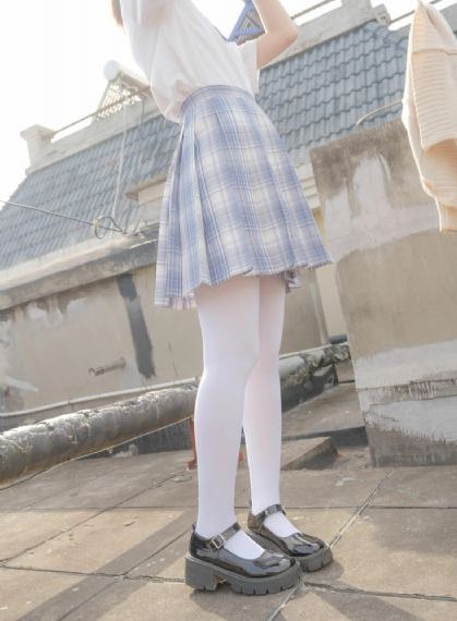伦理电影妈妈的朋友