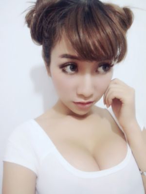 奴房试爱