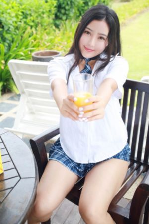 喜爱夜蒲在线看
