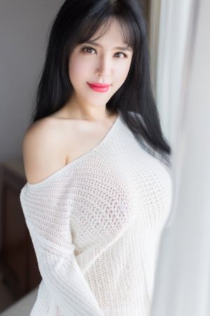 来了电影