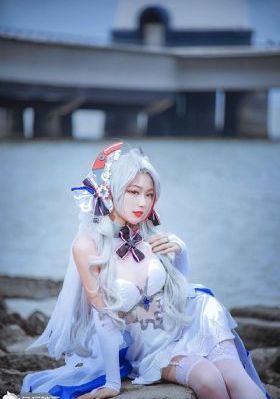 婆媳电视剧全集免费看
