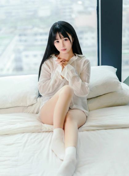 好姐妹高清韩剧