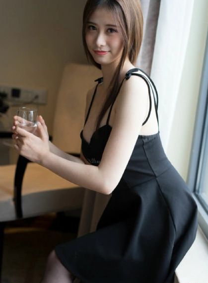 情陷聊斋