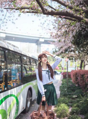 断刺电视剧