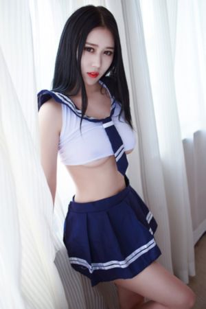 国产91对白在线观看九色
