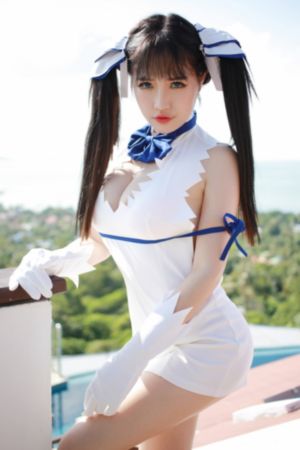 免费 视频 1级