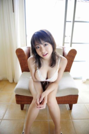 魔法少女憧憬