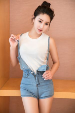 放荡青春