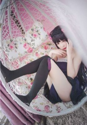姐妹的隐居