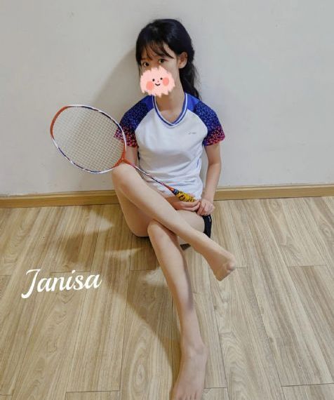 赶尸艳谈3