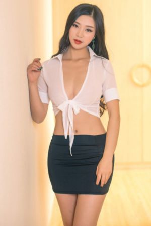 又见一帘幽梦电视剧全集在线观看