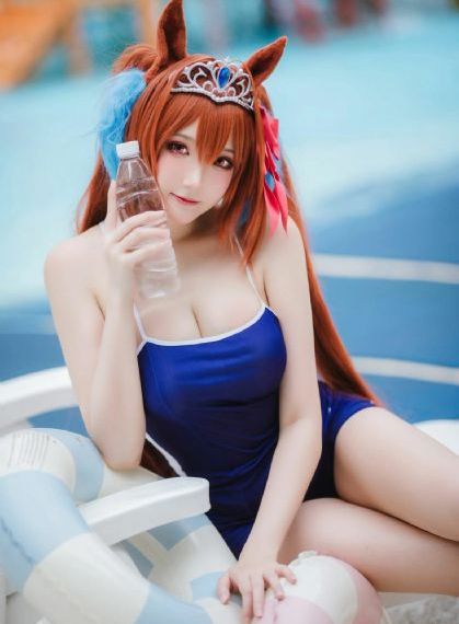 电影电车魔女
