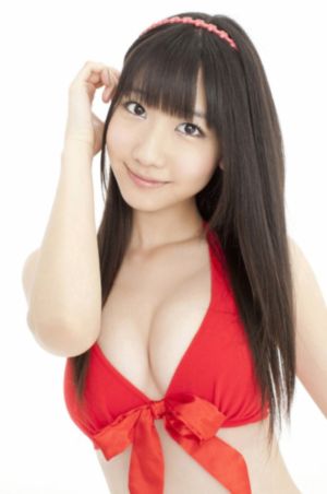 after在线观看