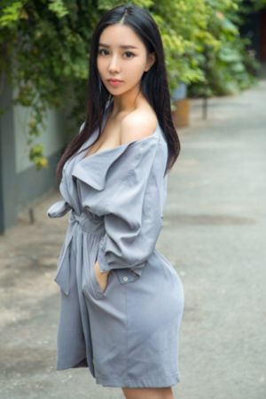 楚乔传第二部180集免费视频