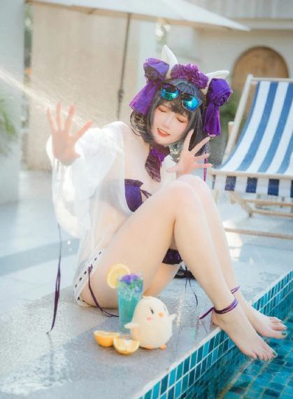 《中国机长》免费完整版
