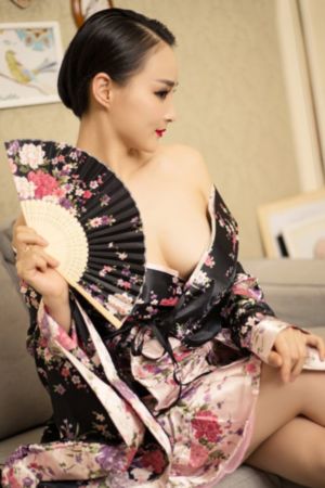 第8号当铺电视剧