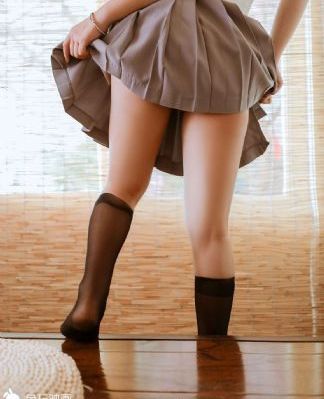 女士复仇