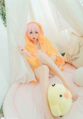 巴啦啦小魔仙奇迹舞步