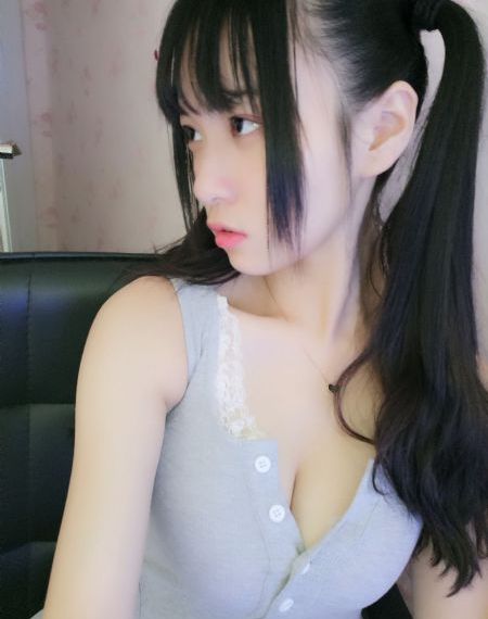 aaaaa少妇高潮大片在按摩线