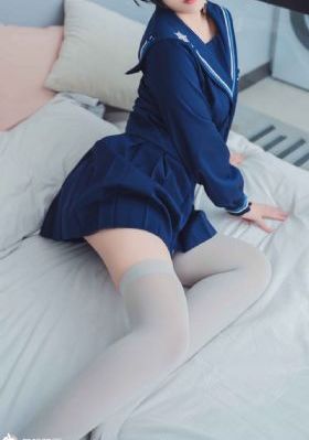 闵度允电影在线观看