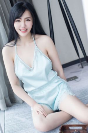 蛇魔追魂阵