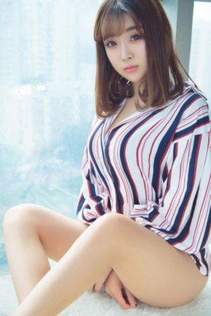 沙家浜京剧全剧完整版