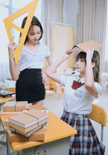 19禁年轻的妻子