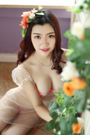 波的野结衣手机在线