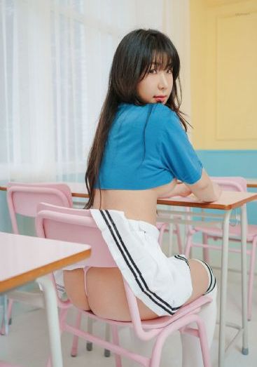 触手 侵犯 调教 无尽